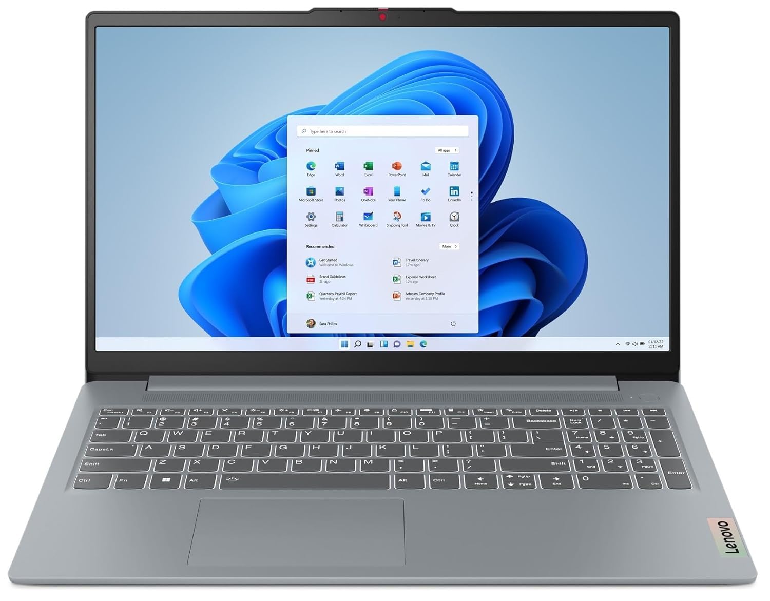 Laptop : Amazon.in: Electronics